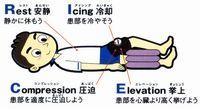 RICE処置 加工.jpg