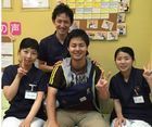 市原　聡さん　加工写真.jpg