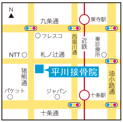 本院地図.png