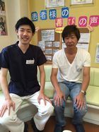 SHさん写真.jpg