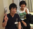 守屋　実久さん　加工写真.jpg