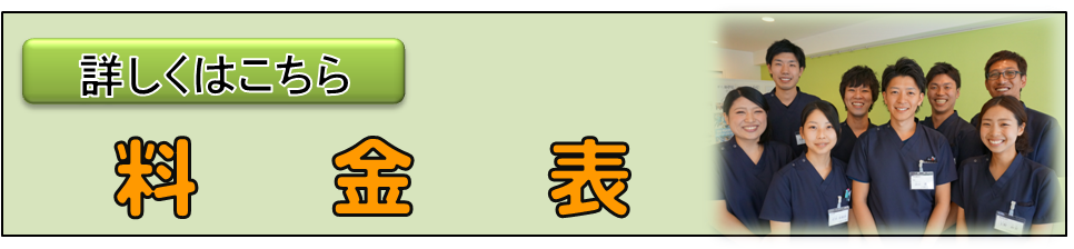 京都市南区　平川接骨院　料金表バナー.png