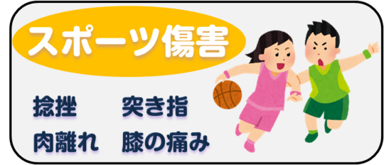 スポーツ傷害.png