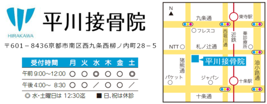 平川接骨院　アクセス１　最新.png